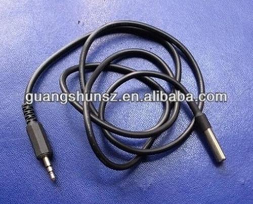 ДС18Б20 Термална сонда са 3.5мм аудио прикључком