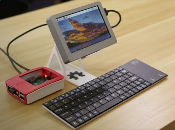 raspberry pi handheld game kit raspberry pi handheld game kit