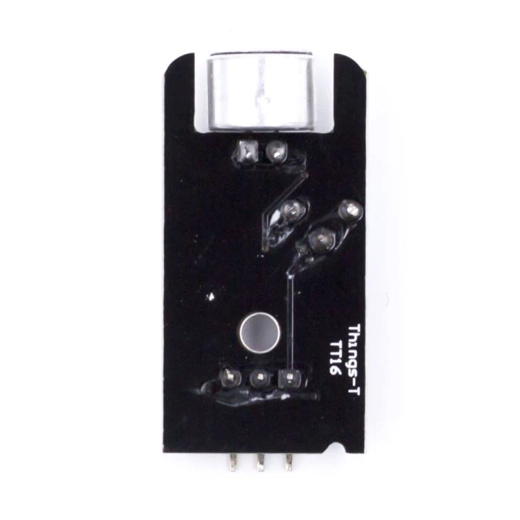 High Sensitivity Microphone Sensor Module Electronic Building Sound Detection Sensor Module High Sensitivity Microphone Sensor Module Electronic Building Sound Detection Sensor Module