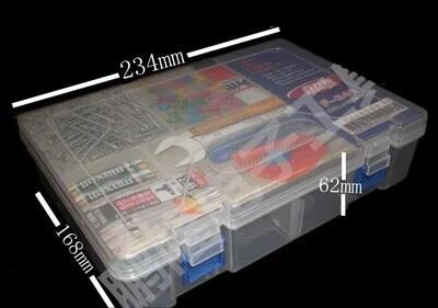 UNO R3 Upgrade Suite With Retail Box