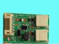 XQY-LED0103 Step-down Board