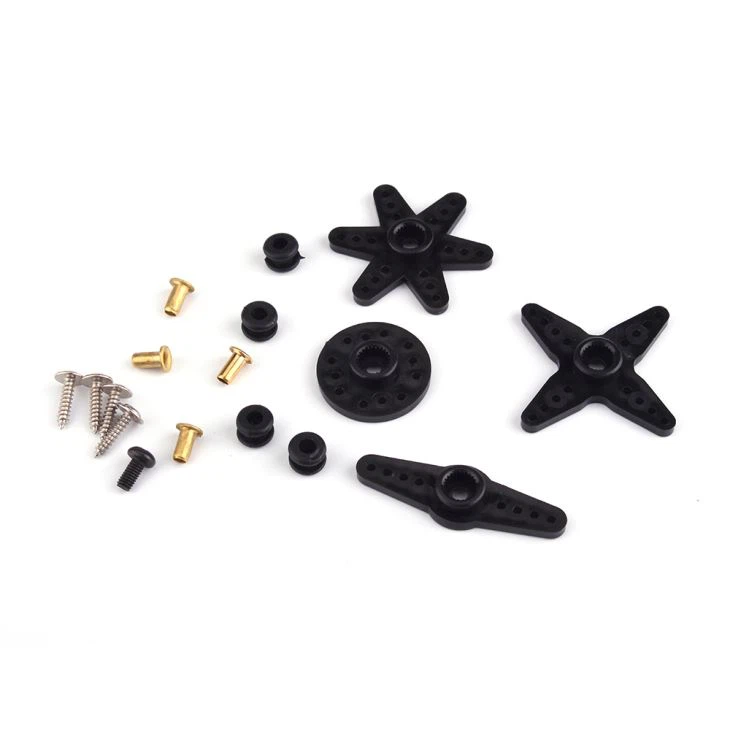 Servo MG945 12KG Servo MG945 12KG