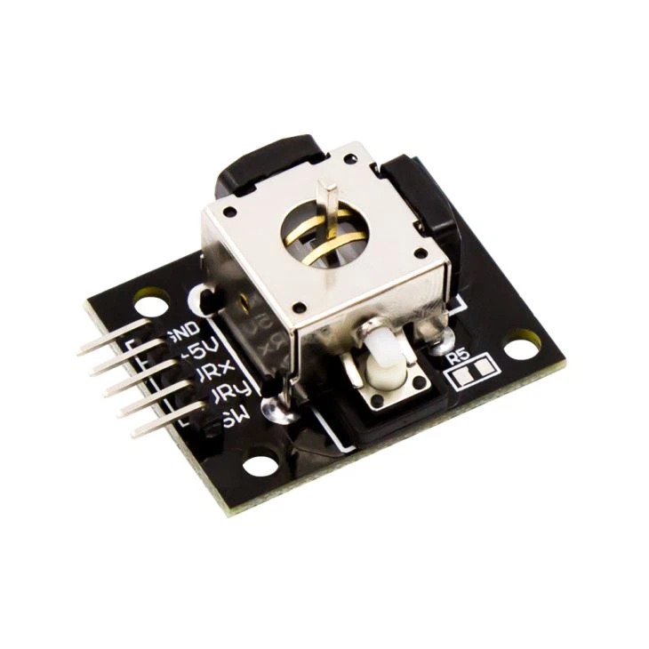 Upgrade Mega 2560 Kit Retail Box Upgrade Mega 2560 Kit Retail Box
